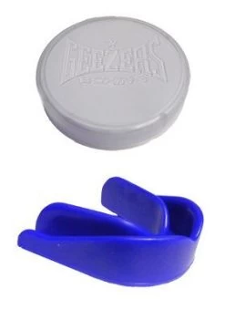 Geezers S-Mould Mouthguard (Pack Of 10) -Boxing Shop 358 42 1 1