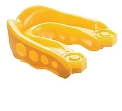Shock Doctor Gel Max 2.0 Mouthguard -Boxing Shop 41i0r1kigsl. sx355