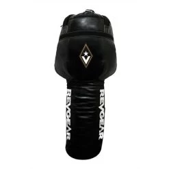 6ft Mushroom Bag By REVGEAR