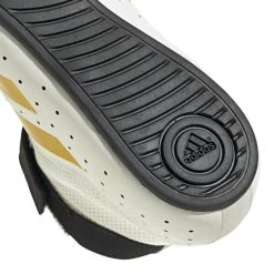 Adidas Mat Hog 2.0 Wrestling Boots Grey -Boxing Shop MHG5