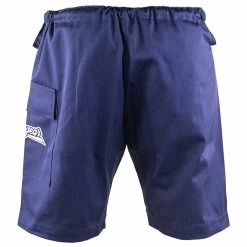 Revgear Gi Shorts - Navy 10 Revgear Gi Shorts - Navy -Boxing Shop Revgear Gi Shorts Navy 6202 C 54171.1560474998