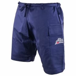 Revgear Gi Shorts - Navy 11 Revgear Gi Shorts - Navy -Boxing Shop Revgear Gi Shorts Navy 6202 D 99714.1560474989