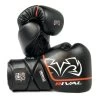 Rival RS1 Ultra Sparring Gloves 2.0 – Black