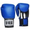 Tuf Wear Starter Training Glove – Blue