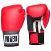 Tuf Wear Starter Training Glove – Red