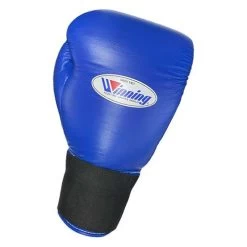 Winning F-85 Wristband Glove Sleeve 5 Winning F-85 Wristband Glove Sleeve -Boxing Shop Untitled 2 1 2