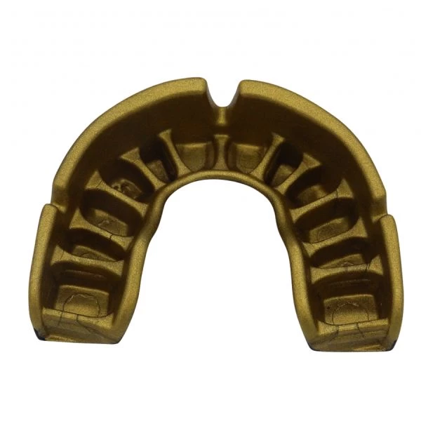 Adidas OPRO Gold Gumshield 2 Adidas OPRO Gold Gumshield - Image 2