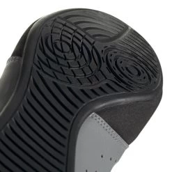 Adidas Mat Hog 2.0 Wrestling Boots Grey -Boxing Shop adidas mat hog 20 wrestling boots grey 979656