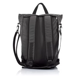 BAG12 Fairtex Lightweight Back Pack -Boxing Shop bag12 fairtex lightweight back pack 691380