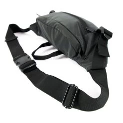 BAG13 Fairtex Cross Body Bag -Boxing Shop bag13 fairtex cross body bag 241575