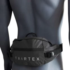 BAG13 Fairtex Cross Body Bag -Boxing Shop bag13 fairtex cross body bag 295841