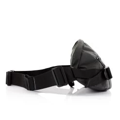 BAG13 Fairtex Cross Body Bag -Boxing Shop bag13 fairtex cross body bag 646610