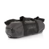 BAG14 Fairtex Lightweight Duffel Bag