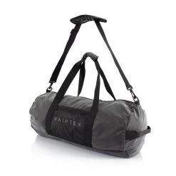BAG14 Fairtex Lightweight Duffel Bag -Boxing Shop bag14 fairtex lightweight duffel bag 409868