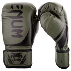 Venum Challenger 3.0 Boxing Glove – White/Black/Gold -Boxing Shop bg challenger khaki black 1500 01 1