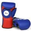 BGV13 Fairtex Coach Sparring Gloves