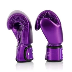 BGV22 Fairtex Metallic Purple Boxing Gloves 8 BGV22 Fairtex Metallic Purple Boxing Gloves -Boxing Shop bgv22 fairtex metallic purple boxing gloves 969140