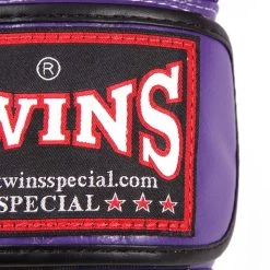 BGVL3 Twins Purple Boxing Gloves -Boxing Shop bgvl3 twins purple boxing gloves 295958