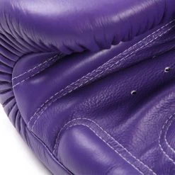 BGVL3 Twins Purple Boxing Gloves -Boxing Shop bgvl3 twins purple boxing gloves 704517