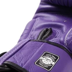 BGVL3 Twins Purple Boxing Gloves -Boxing Shop bgvl3 twins purple boxing gloves 880209