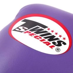 BGVL3 Twins Purple Boxing Gloves -Boxing Shop bgvl3 twins purple boxing gloves 983573