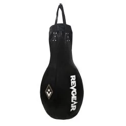 Bowling Bag By Revgear