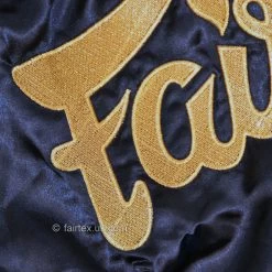 Fairtex BS0657 King Of The Sky Muay Thai Shorts -Boxing Shop bs0657 6 0 10 1 960x960 1