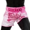 BS1914 Fairtex Alma Muaythai Shorts