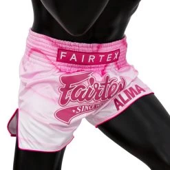 BS1914 Fairtex Alma Muaythai Shorts -Boxing Shop bs1914 fairtex alma muaythai shorts 302983