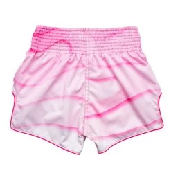 BS1914 Fairtex Alma Muaythai Shorts -Boxing Shop bs1914 fairtex alma muaythai shorts 950453