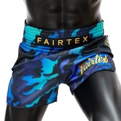 BS1916 Fairtex Golden Jubilee Luster Muaythai Shorts -Boxing Shop bs1916 fairtex golden jubilee luster muaythai shorts 687501