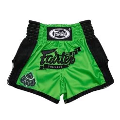 BSK2106 Fairtex Kids Muay Thai Shorts Siam -Boxing Shop bsk2106 fairtex kids muay thai shorts siam 837250