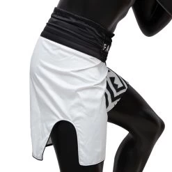 BT2003 Fairtex Boxing Shorts Mono 7 BT2003 Fairtex Boxing Shorts Mono -Boxing Shop bt2003 fairtex boxing shorts mono 323883