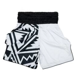 BT2003 Fairtex Boxing Shorts Mono 6 BT2003 Fairtex Boxing Shorts Mono -Boxing Shop bt2003 fairtex boxing shorts mono 460715