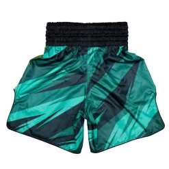 BT2007 Fairtex Boxing Shorts Two-Tone -Boxing Shop bt2007 fairtex boxing shorts two tone 633433