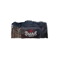 Buddha Bigger Gear Bag