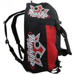 Buddha Converter Backpack 2.0 -Boxing Shop buddha converter backpack 20 3 lg