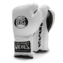Cleto Reyes Lace Up Sparring Gloves – Platinum 9 Cleto Reyes Lace Up Sparring Gloves – Platinum -Boxing Shop cleto lace white copy 3