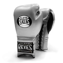 Cleto Reyes Lace Up Sparring Gloves – Black 13 Cleto Reyes Lace Up Sparring Gloves – Black -Boxing Shop cleto reyes traditional gloves platinum
