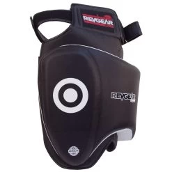 Coaches SHIELD Thigh Pads -Boxing Shop coaches shield thigh pads 487646