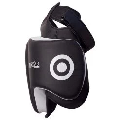 Coaches SHIELD Thigh Pads -Boxing Shop coaches shield thigh pads 943462