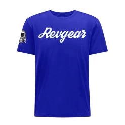 Drill Roll Relax Compete Brazilian Jiu Jitsu Tee