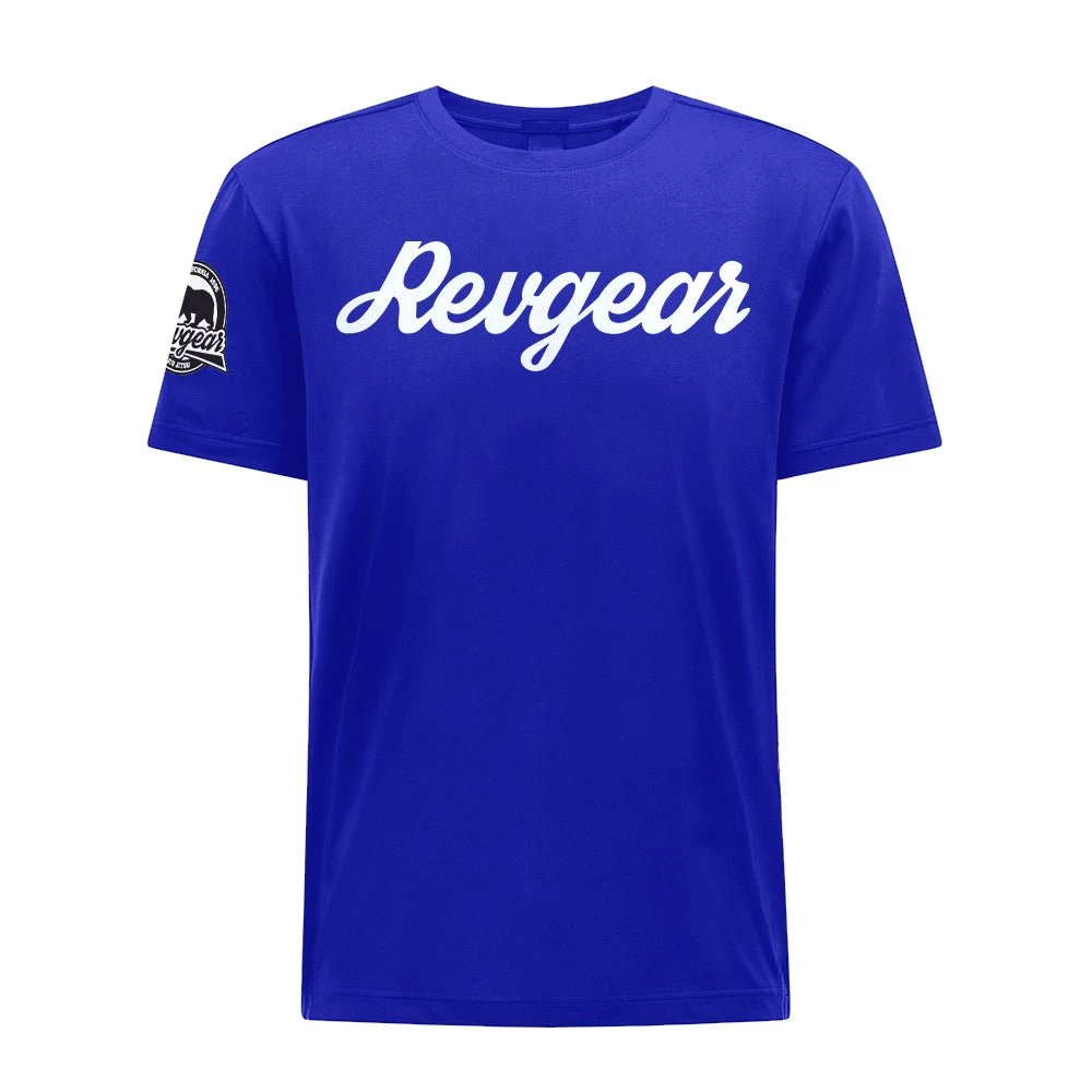 Drill Roll Relax Compete Brazilian Jiu Jitsu Tee 1 Drill Roll Relax Compete Brazilian Jiu Jitsu Tee