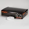 Empire Gym Tape 1.25cm X 13mtr (24 Rolls)