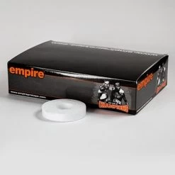 Empire Gym Tape 1.25cm X 13mtr (24 Rolls)