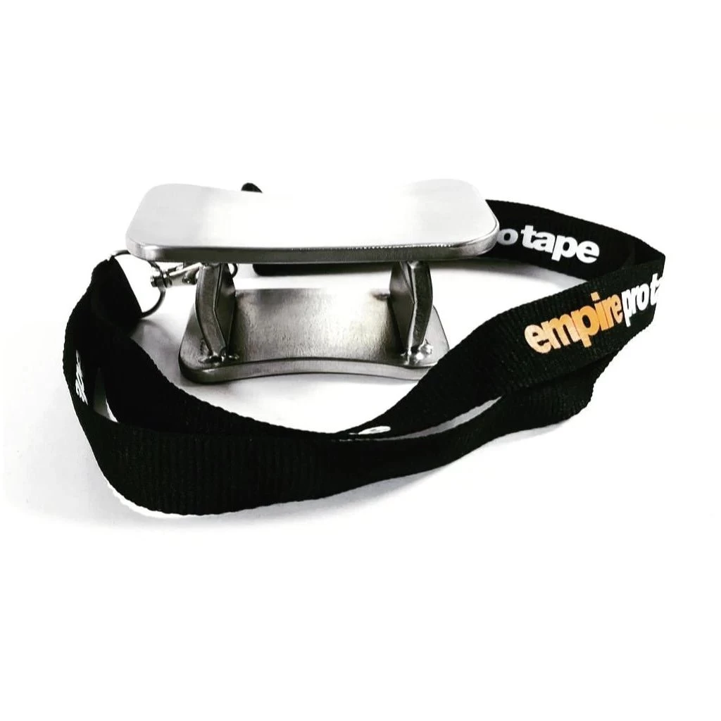 Empire Pro Endswell 2 Empire Pro Endswell - Image 2