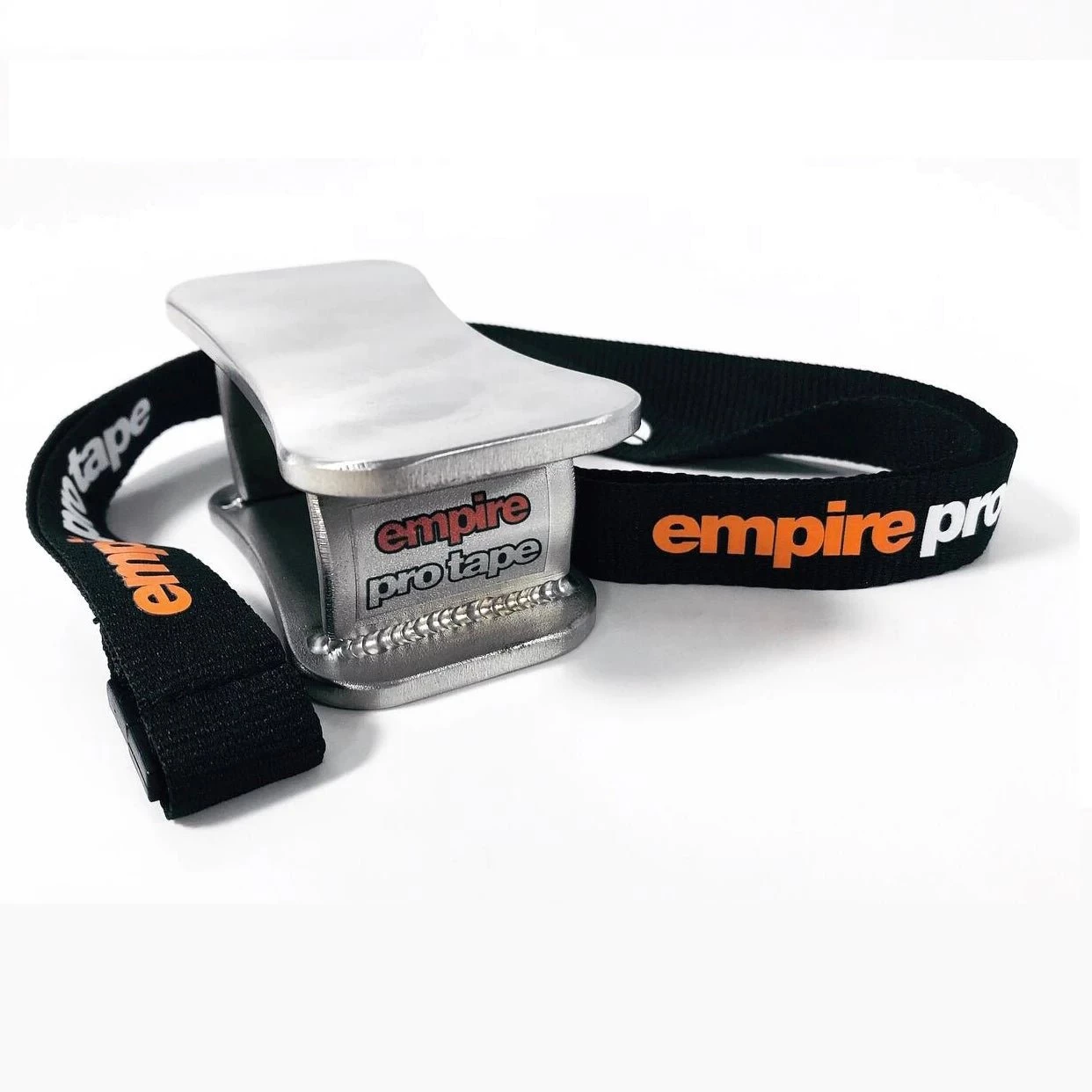 Empire Pro Endswell 1 Empire Pro Endswell