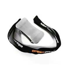 Empire Pro Endswell 5 Empire Pro Endswell -Boxing Shop empire pro endswell 933144