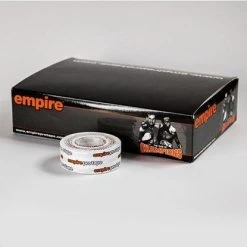 Empire Pro Tape 2.5cm X 13mtr (12 Rolls)