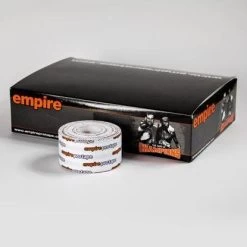 Empire Pro Tape 3.8cm X 13mtr (6 Rolls)